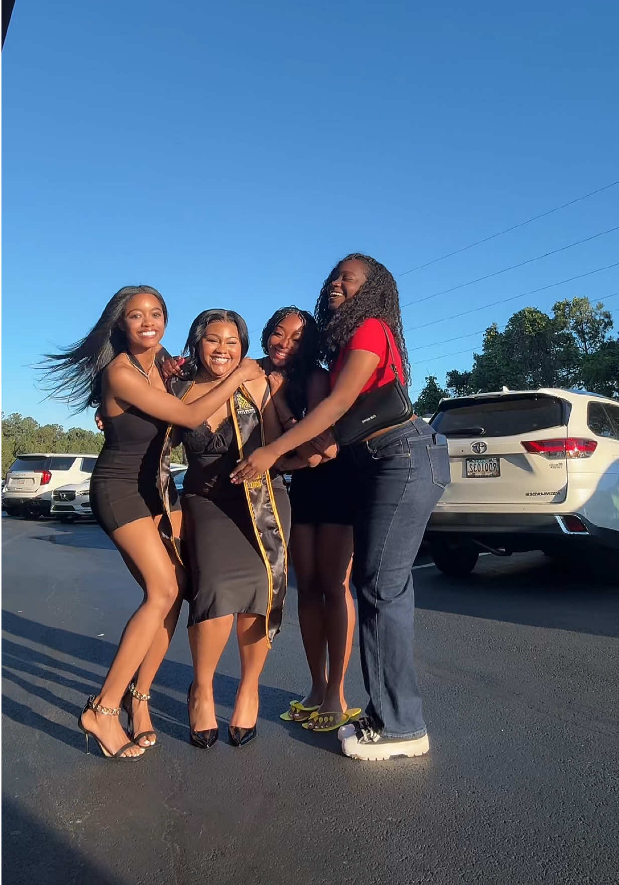 @Kennedy lee 🥰