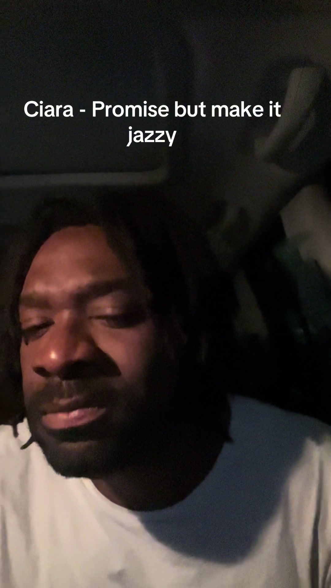 @obioraaa_