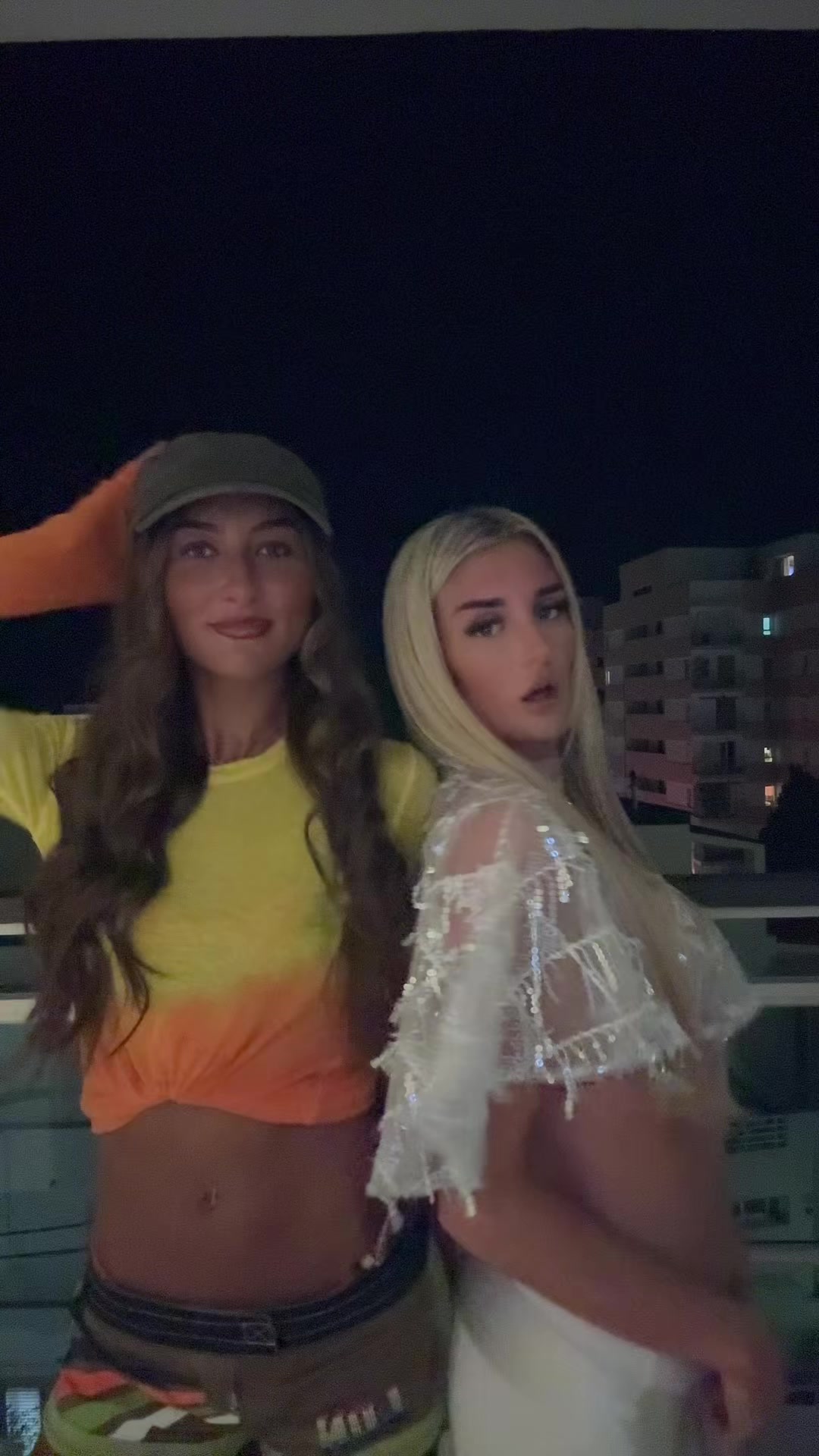 @Saoirse Quinn