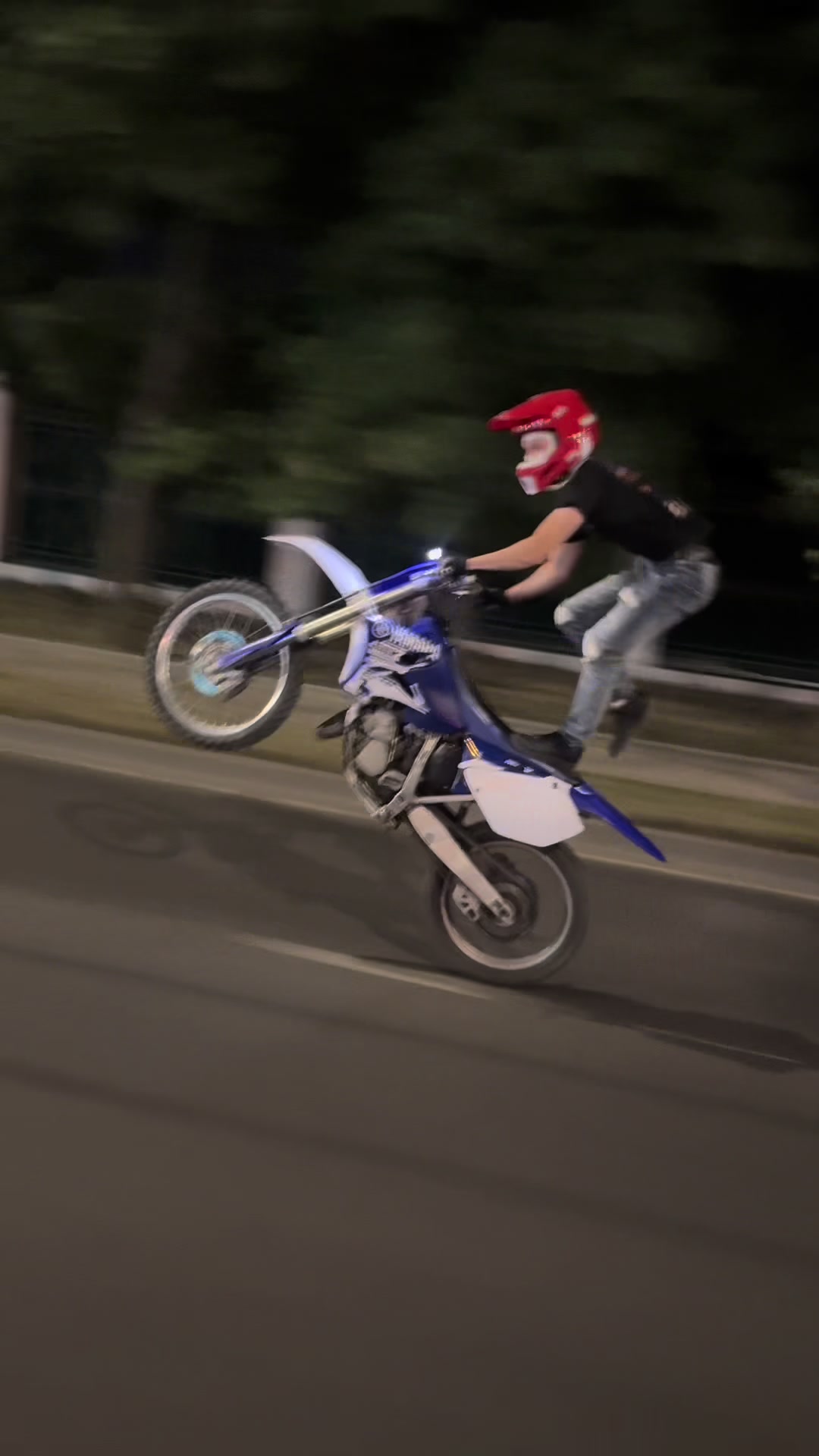 @Вова DIRTBIKE KIDZ