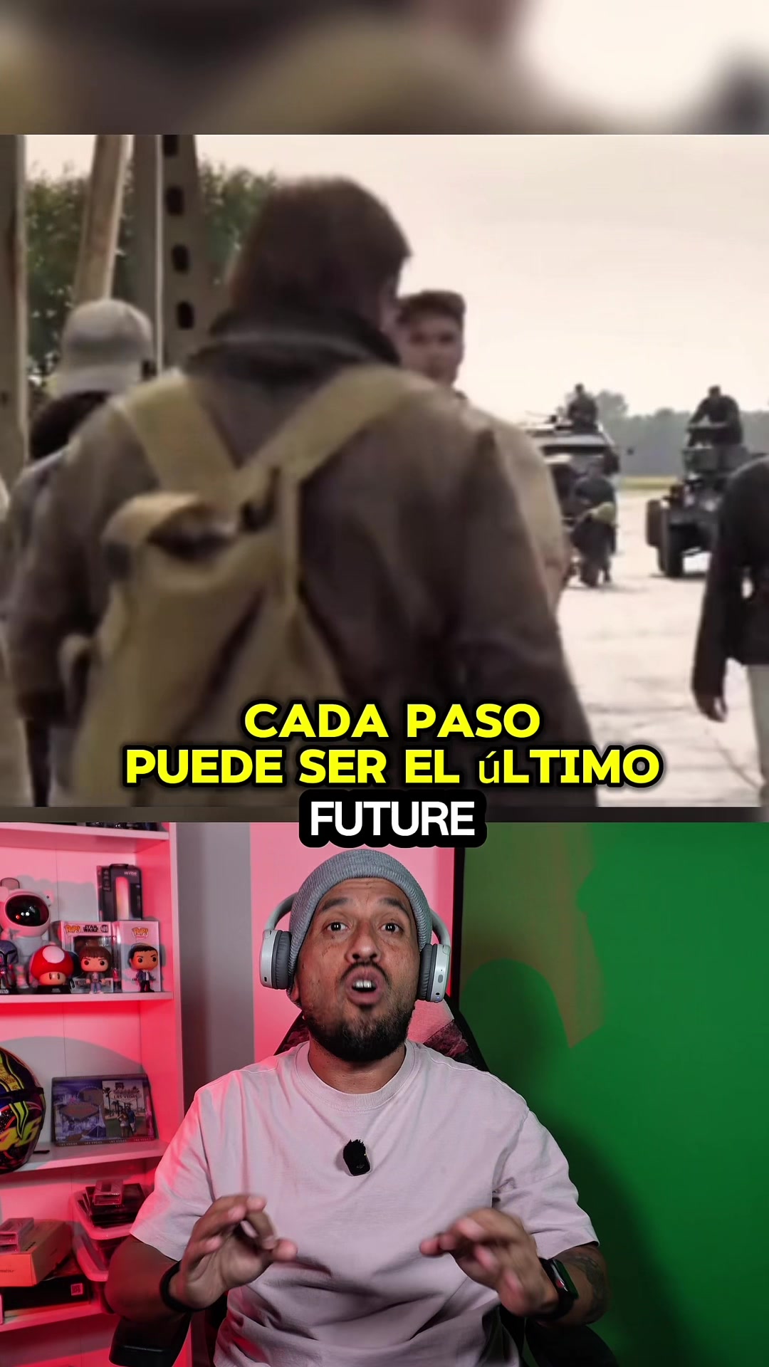 @SoyValeroTips