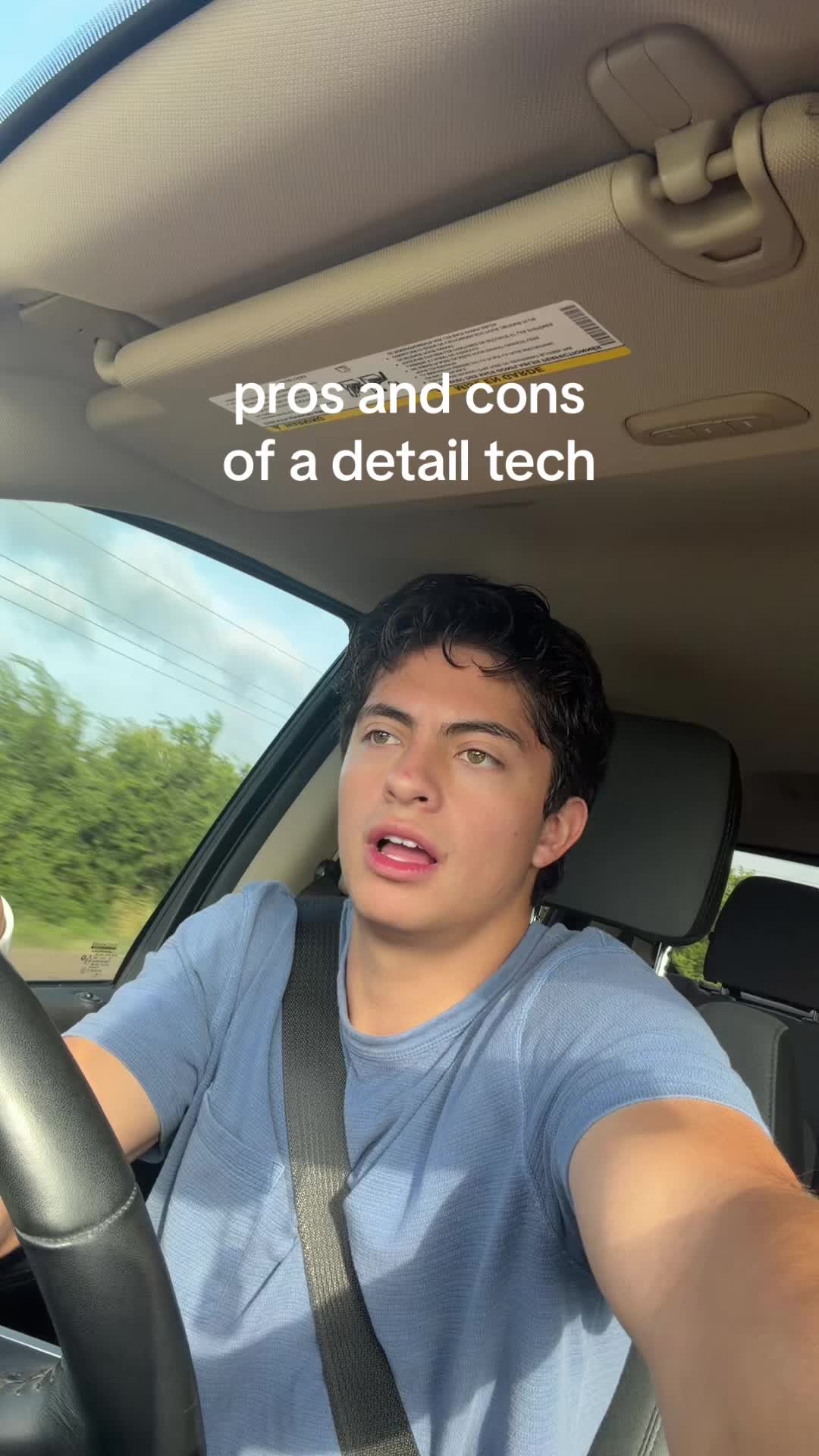 @kurtzautobusiness