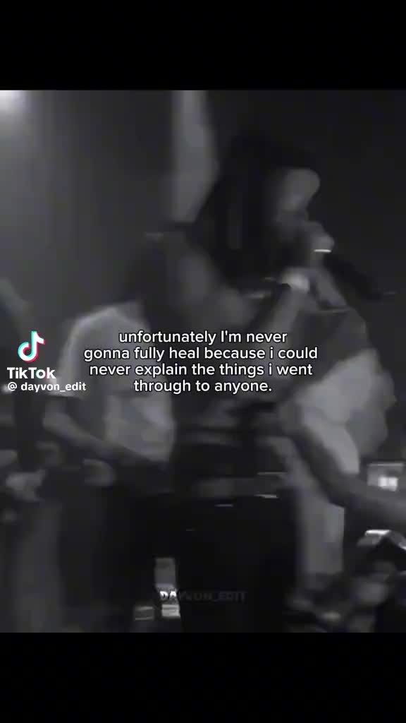 @kingvonfrmdao
