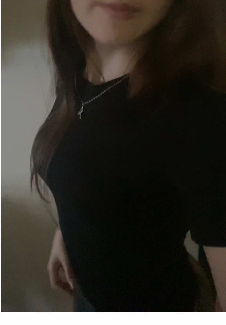 @angeilna_ww