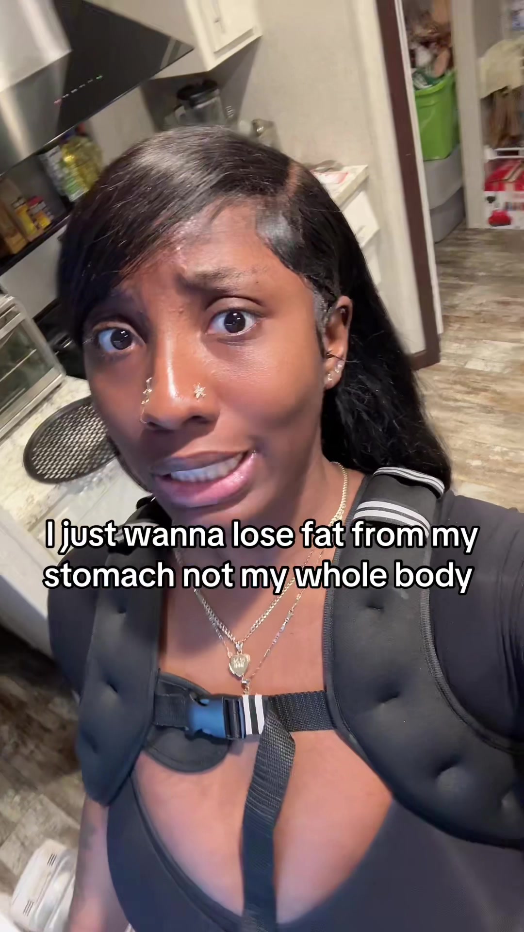 @LaurenAF
