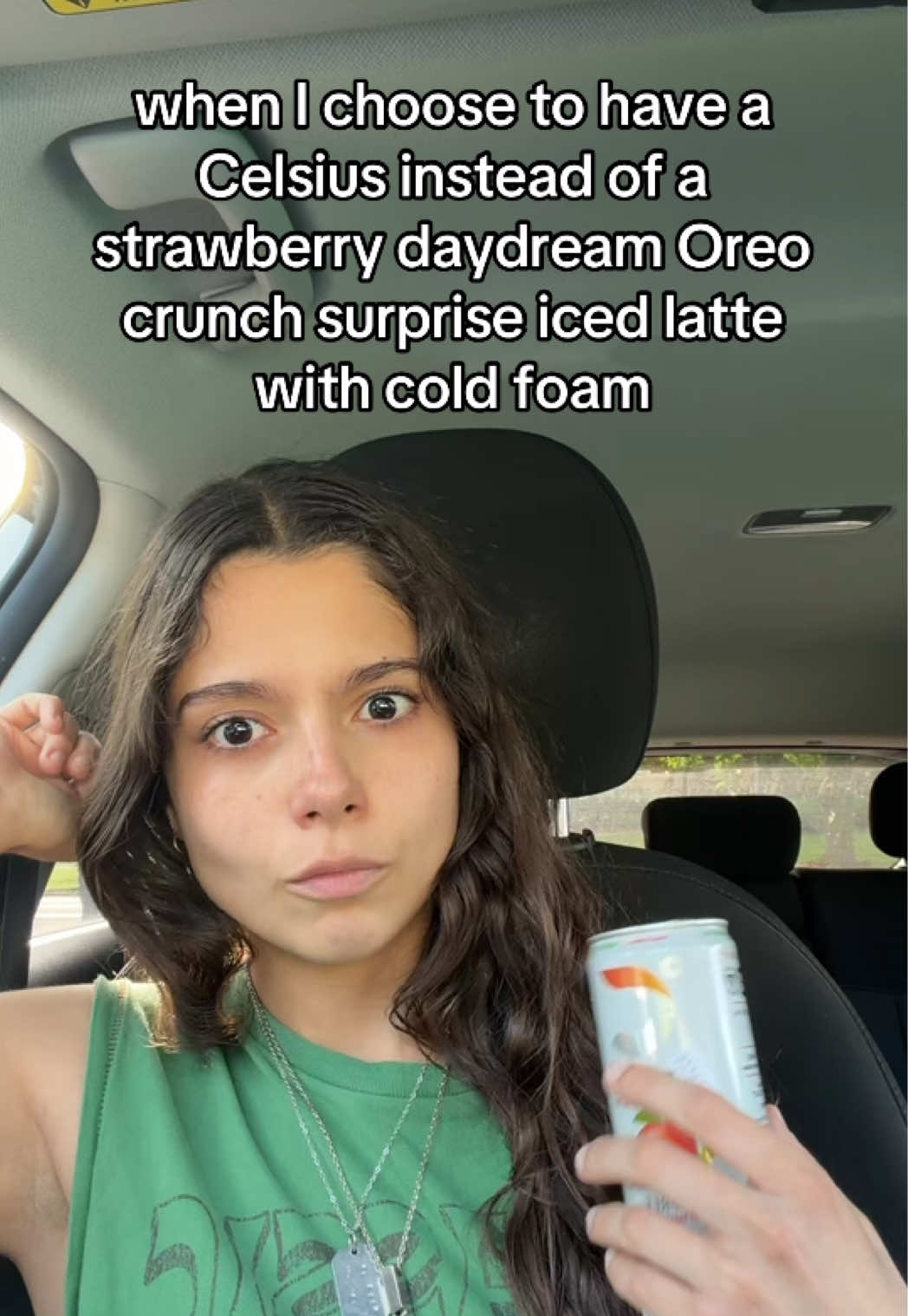 @chloeforero