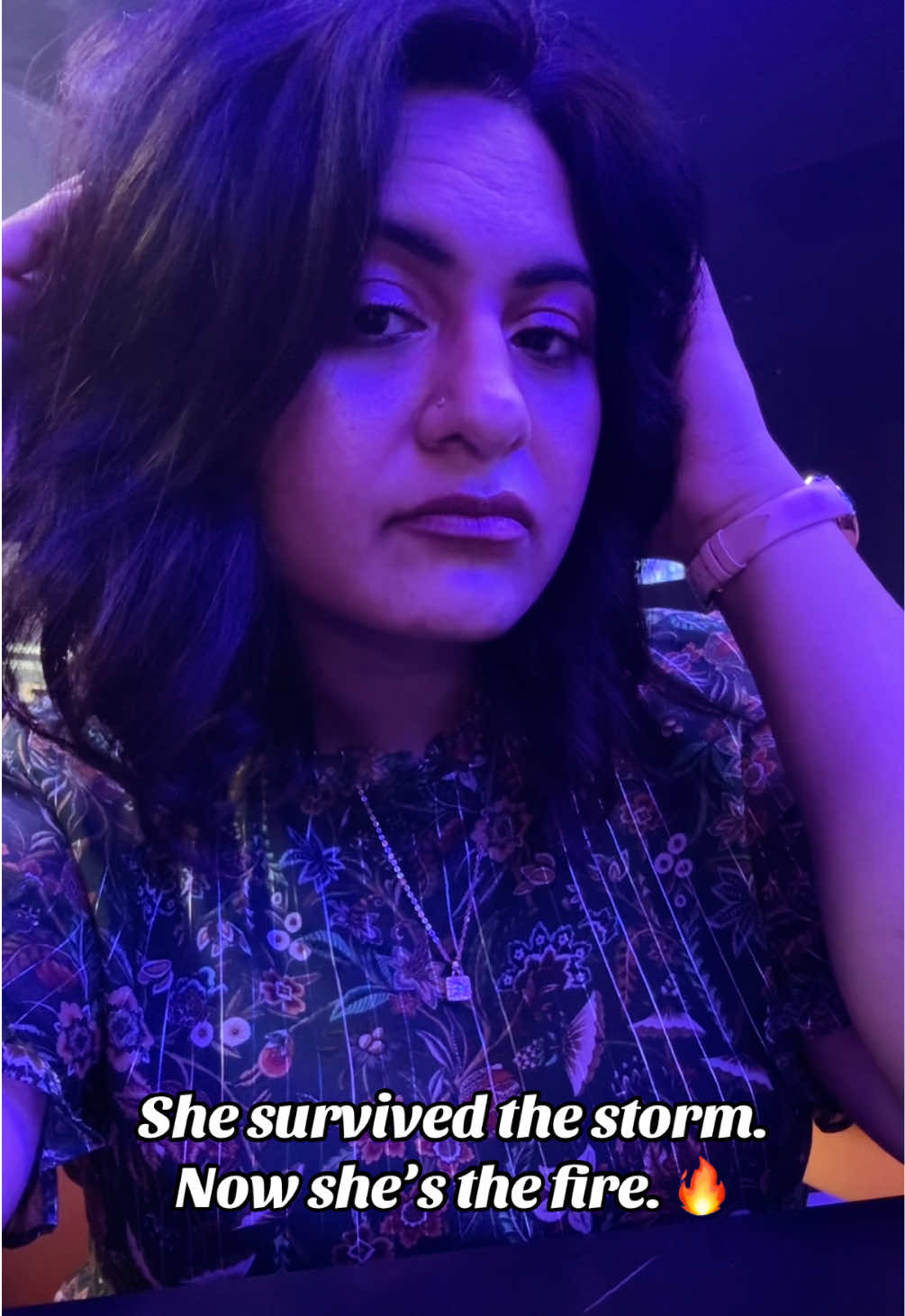 @✨Rubab Ali✨