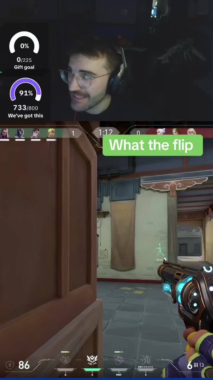 @Gekrge