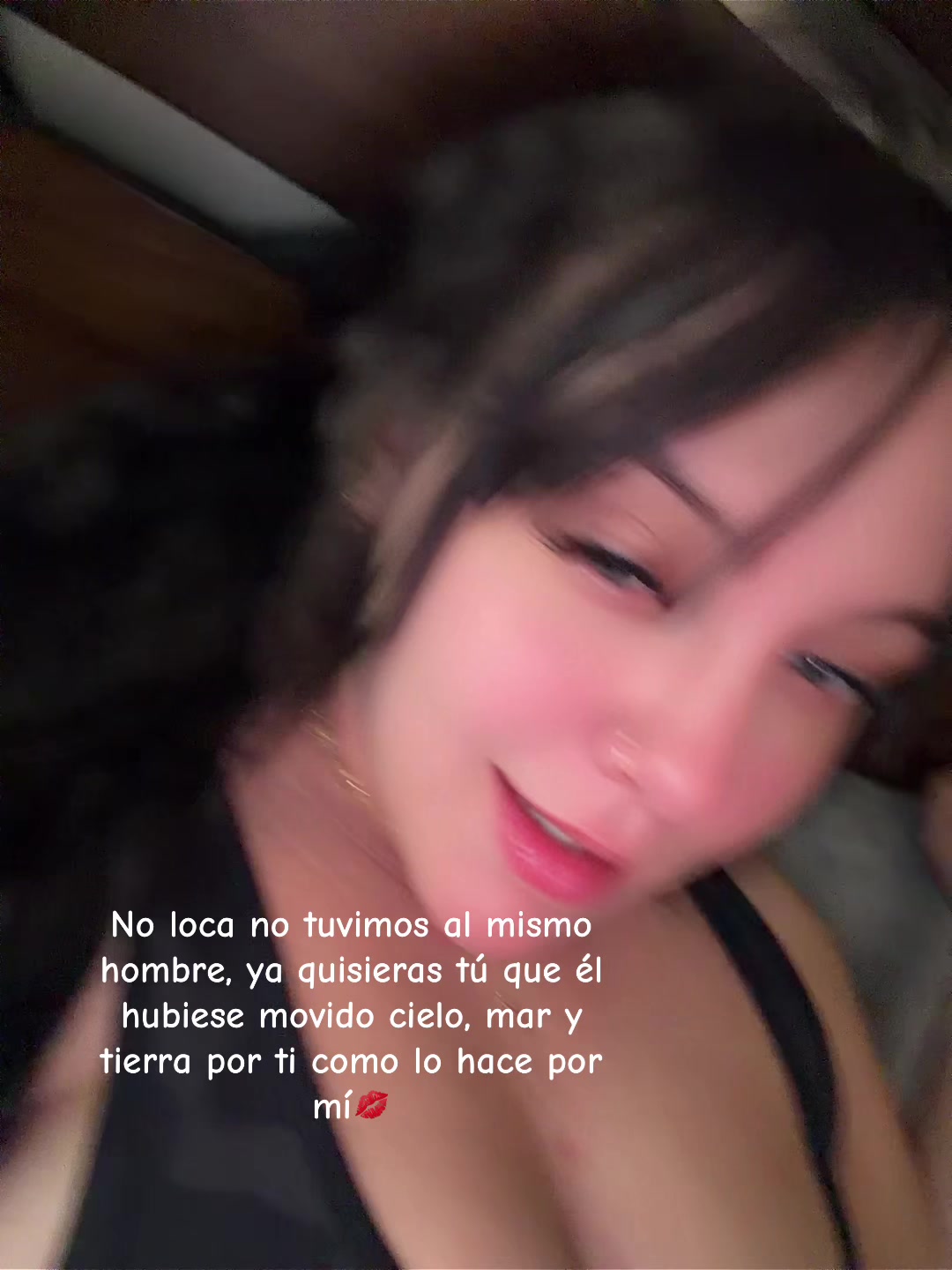 @Graciela Gimenez