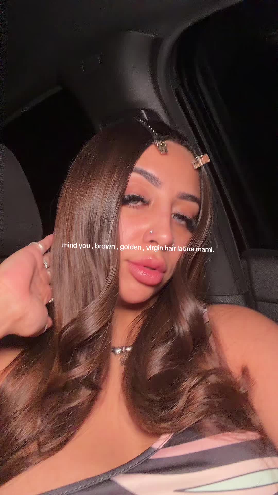 @itsbaddiebry