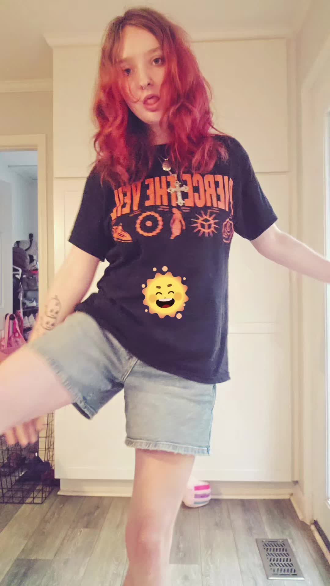 @gracie ⚯ ͛