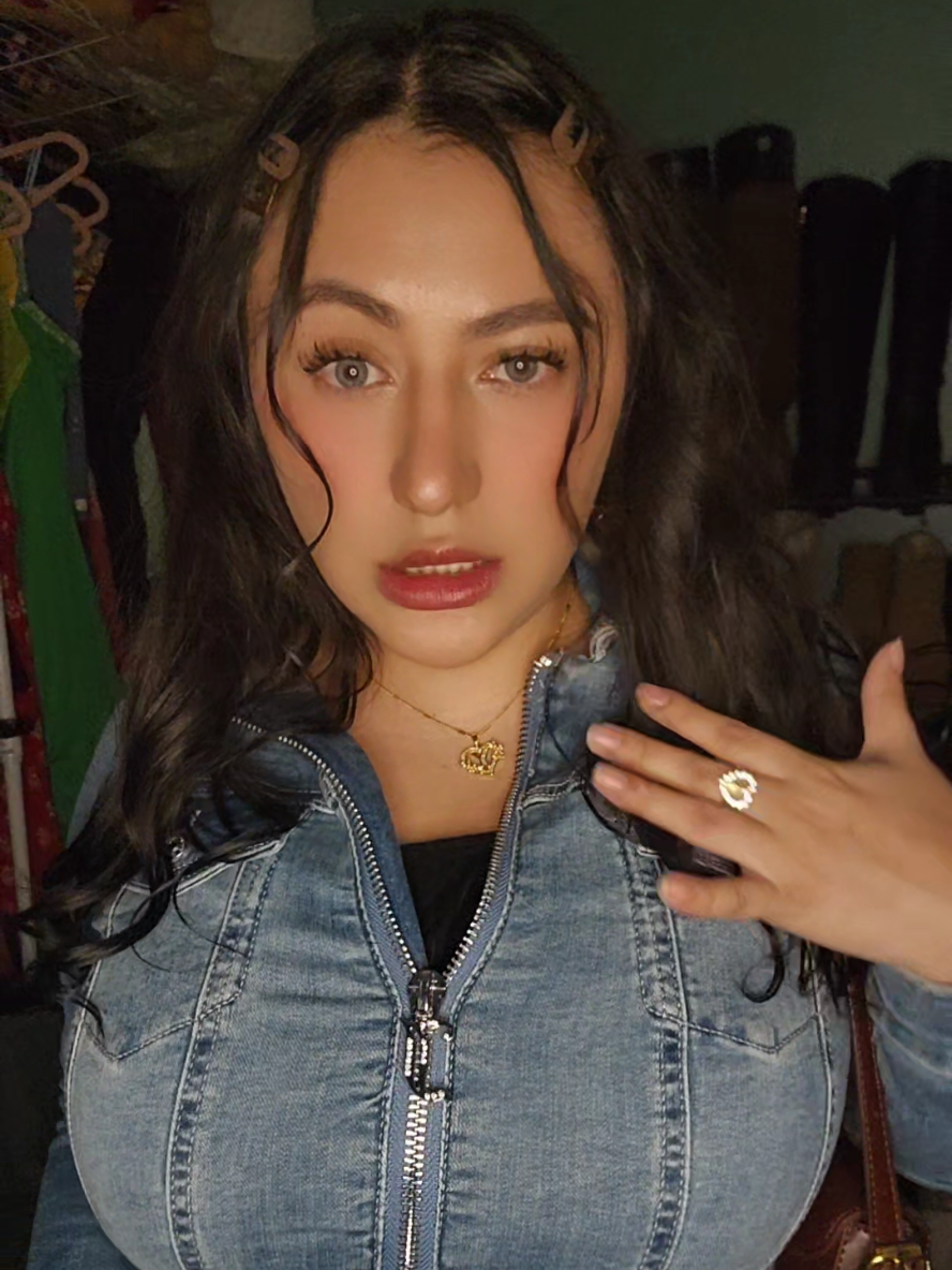 @Joana.02