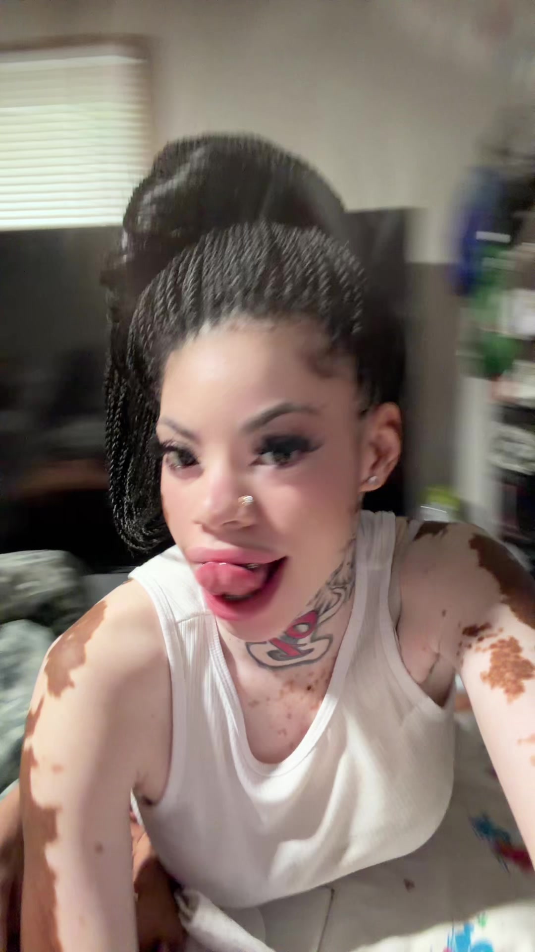 @Sexyskin21