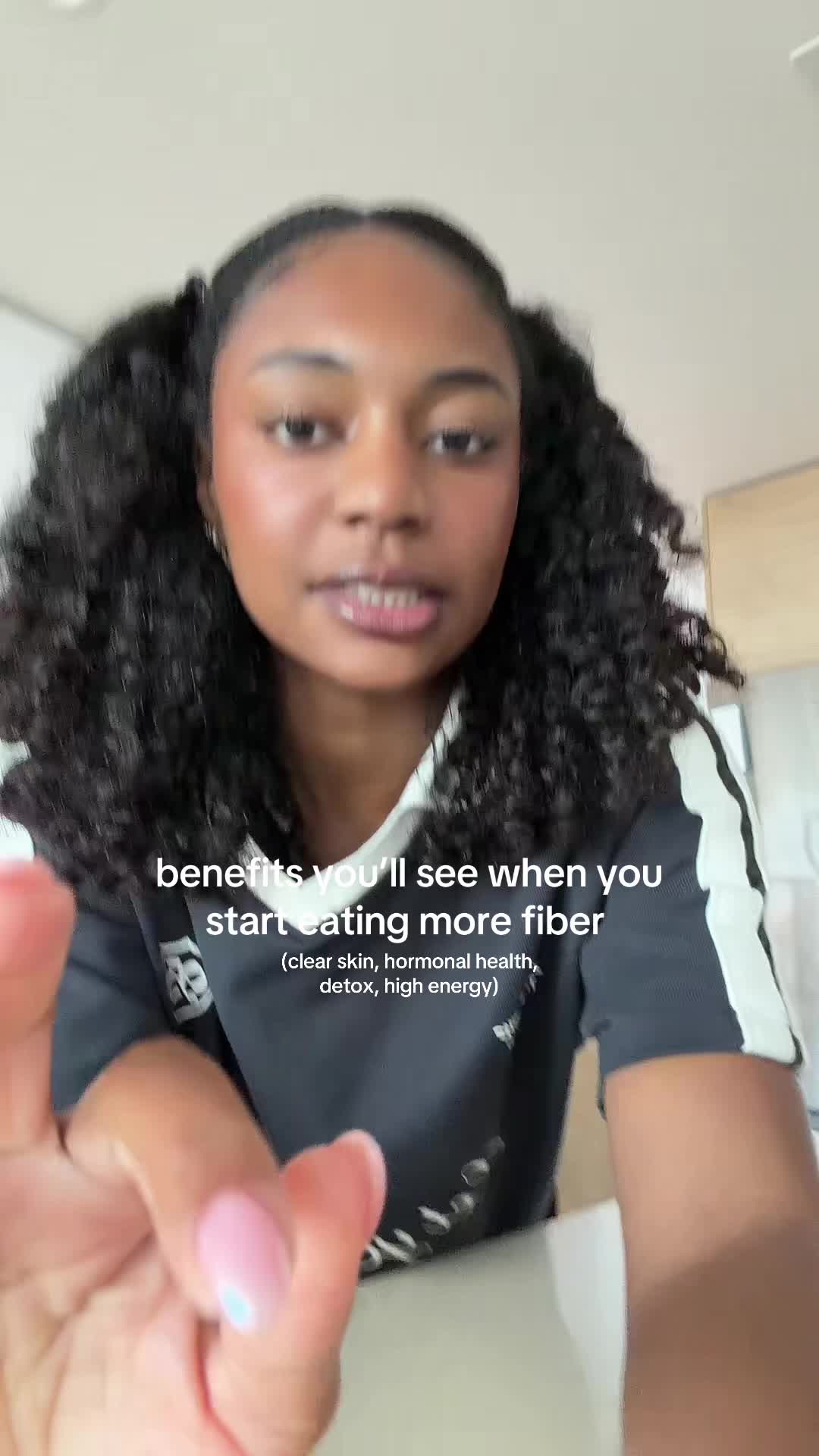 @wellnessbynaomi