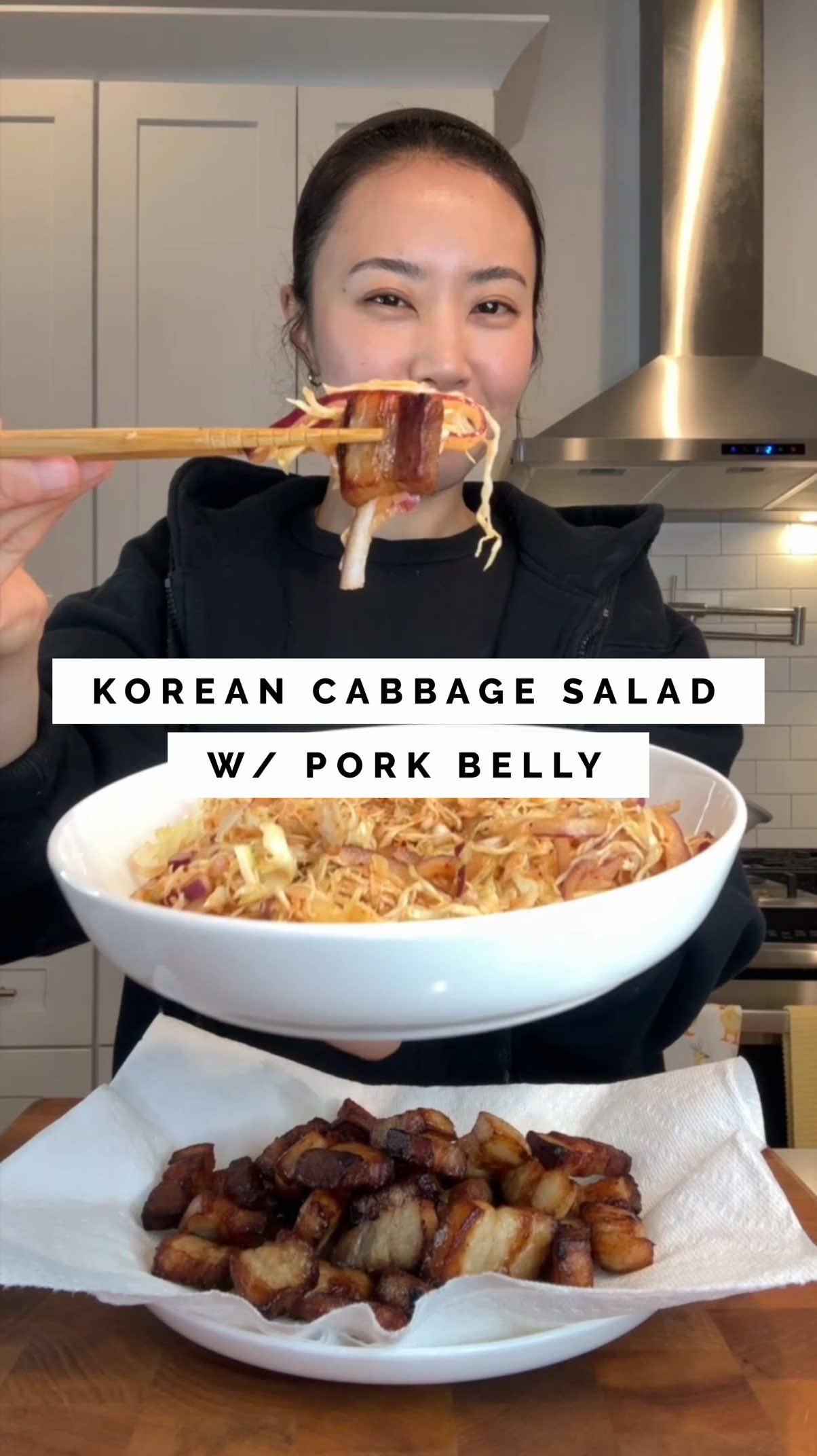 @BasicSundayCooking