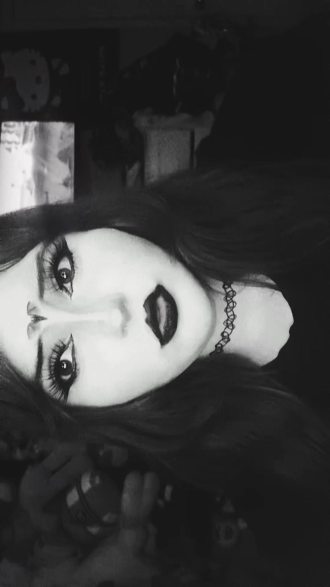 @💔🥀