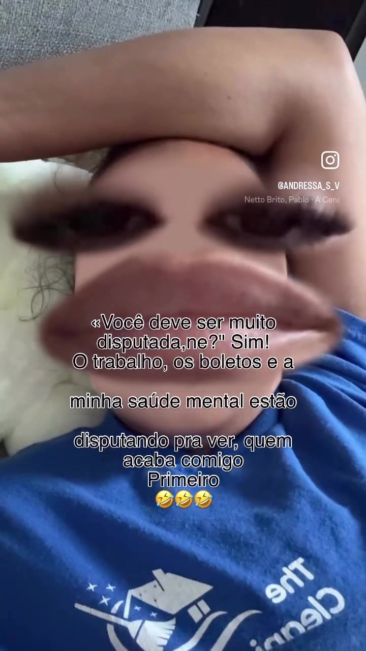 @Andressa 😉😚