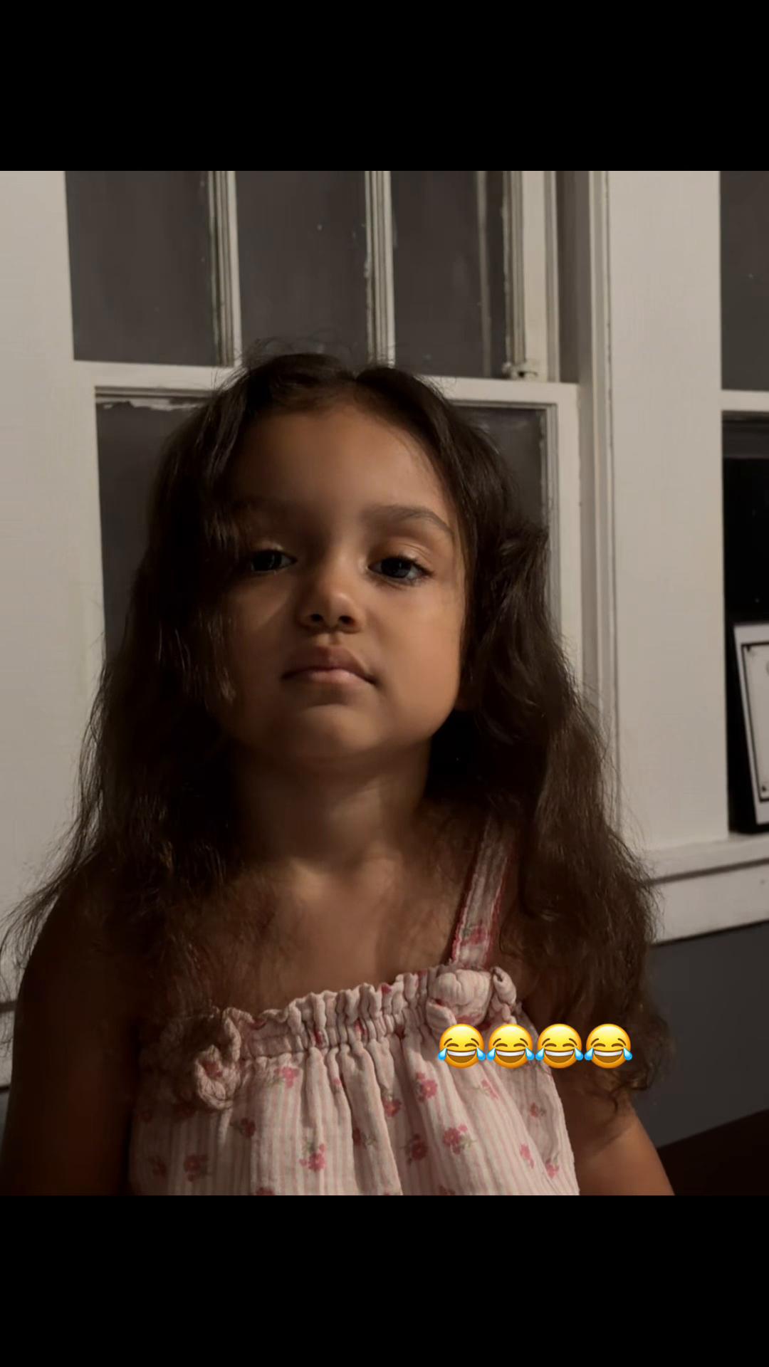 @mersadiek