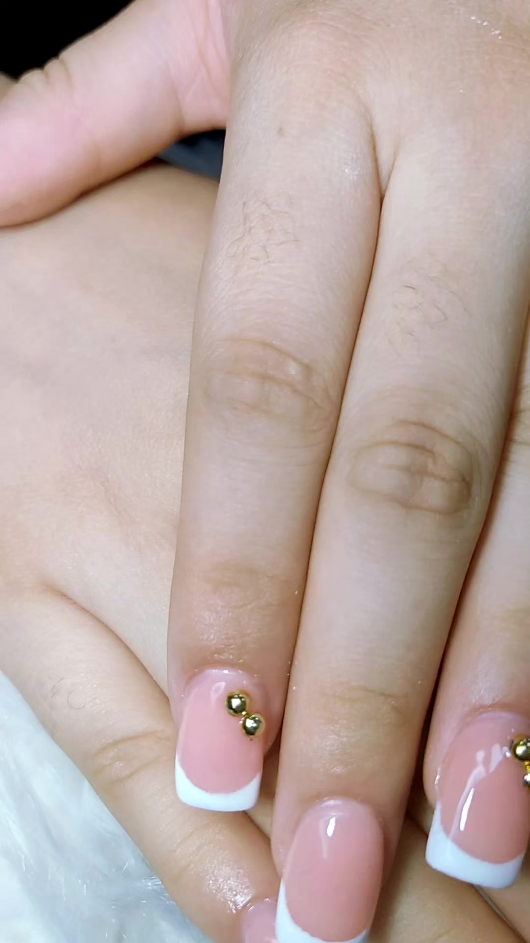 @UvitaNails