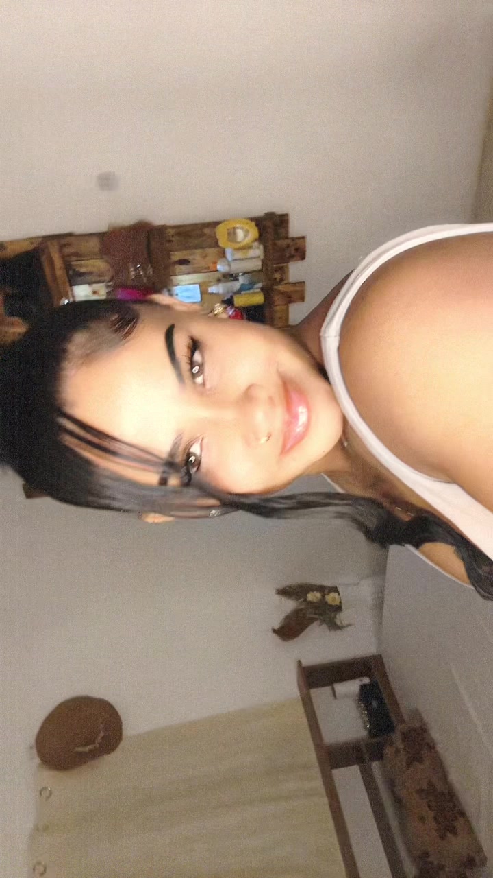 @THE ORIGINAL BADDIE✨🐆