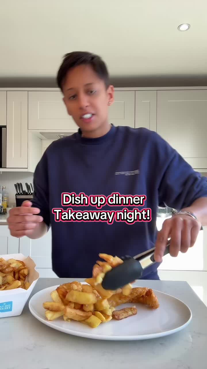 @Naveen Jaspal