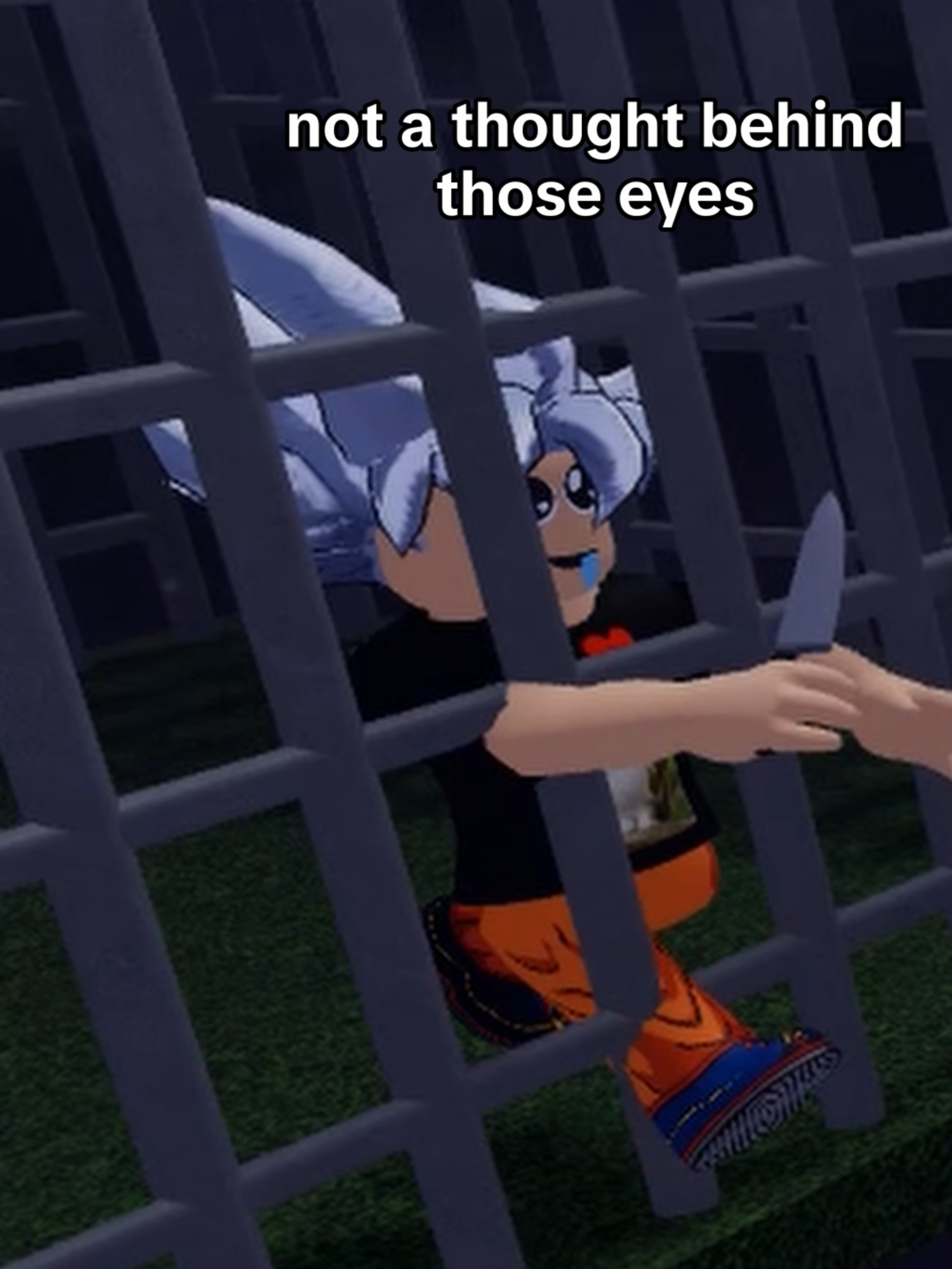 @saiferpleasestop