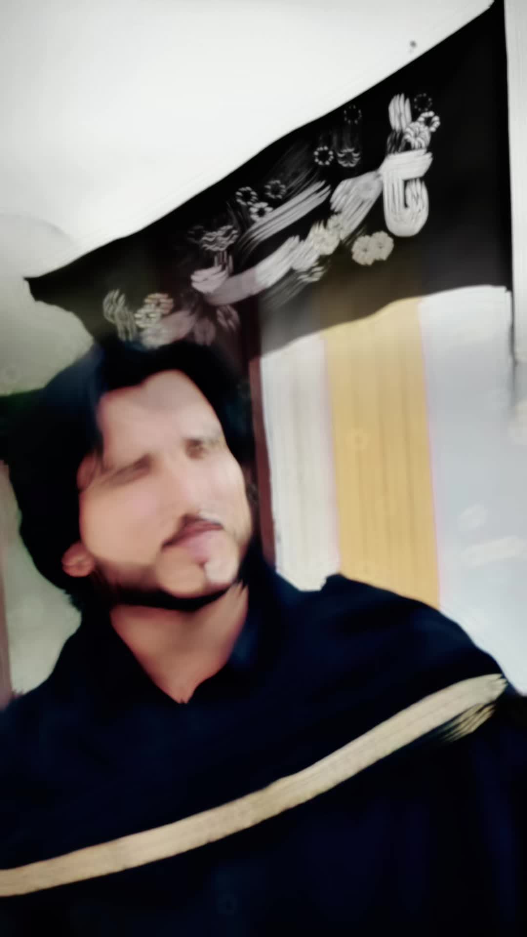 @sheikhofficial584