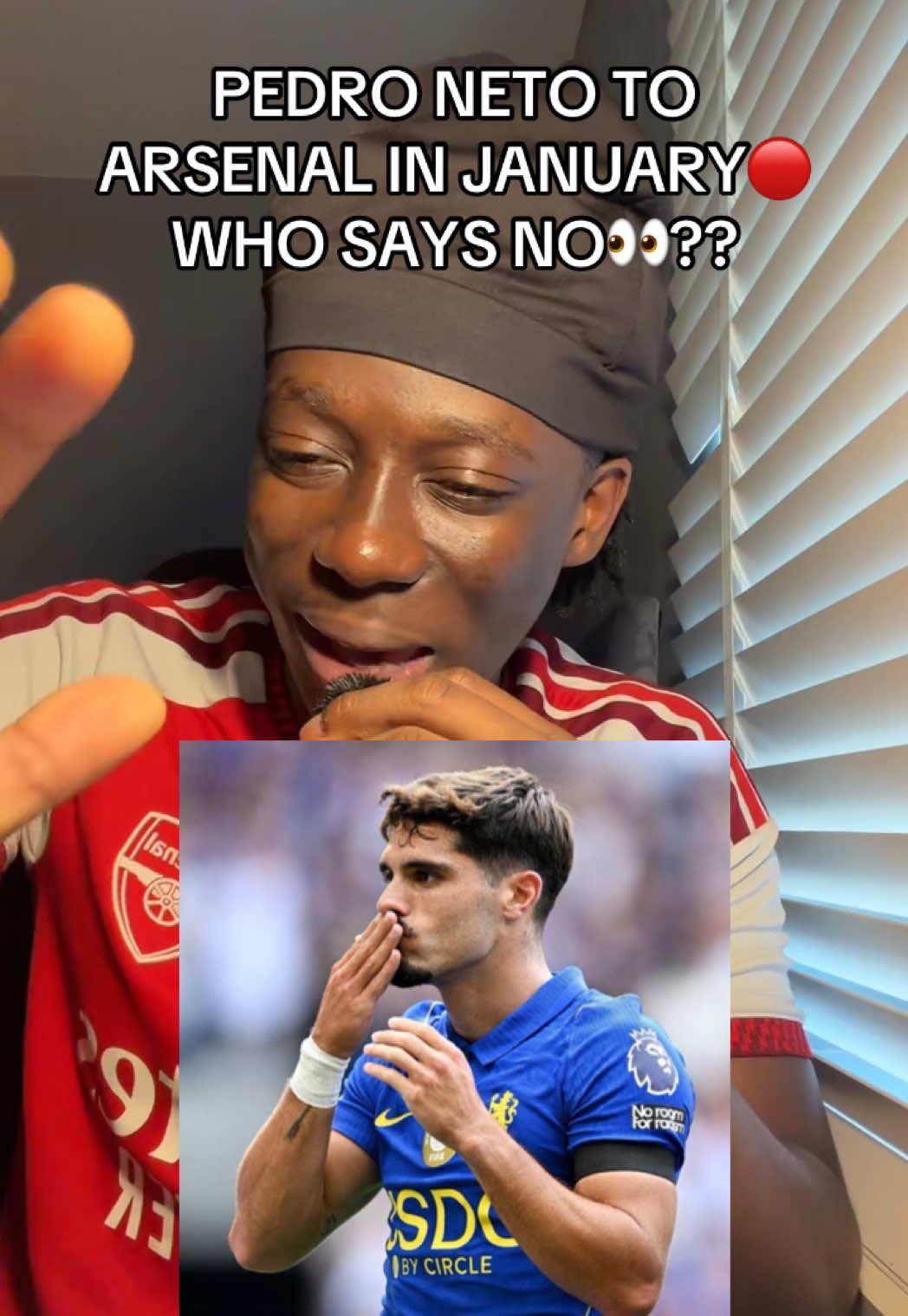 @XtraFC