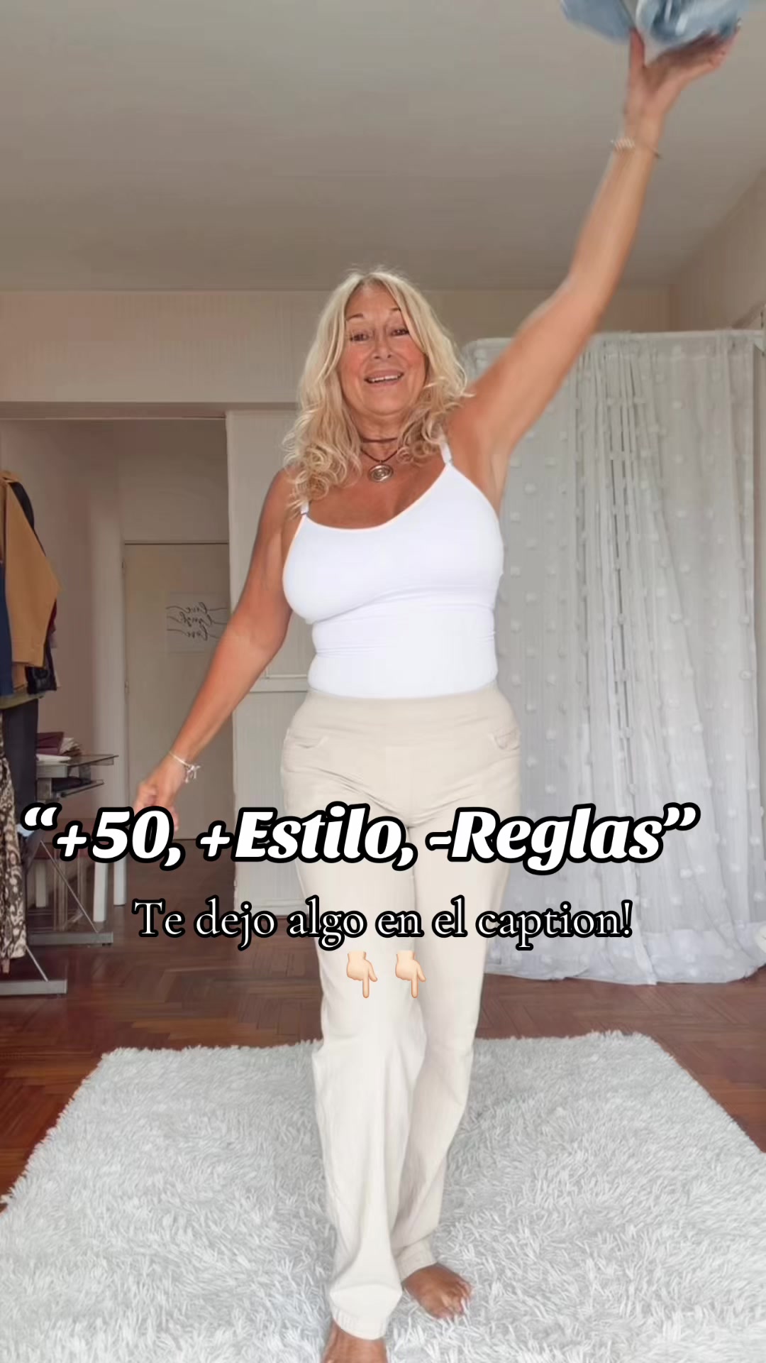 @Estilo Vanguardia