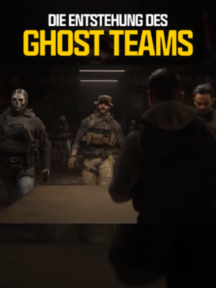 @Call of Duty Deutschland