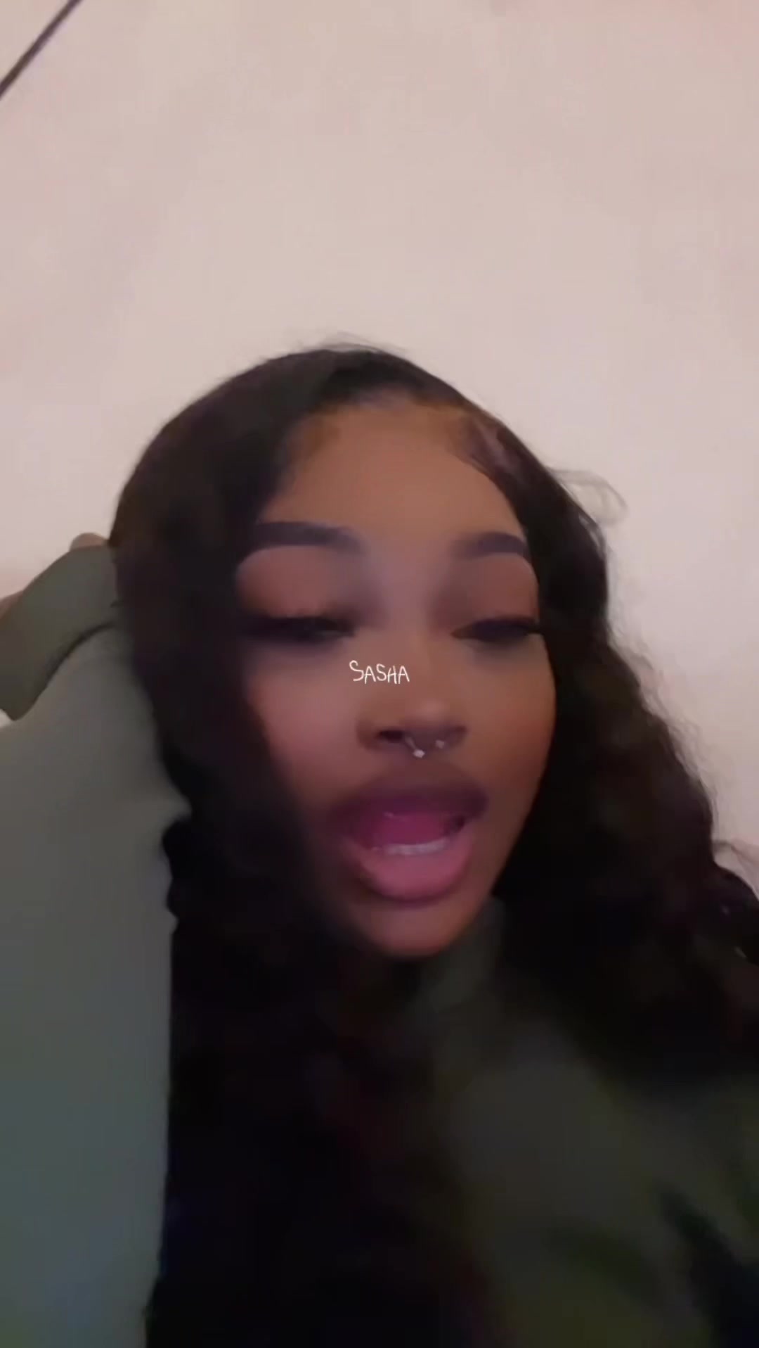 @CARIBBEAN DOLL