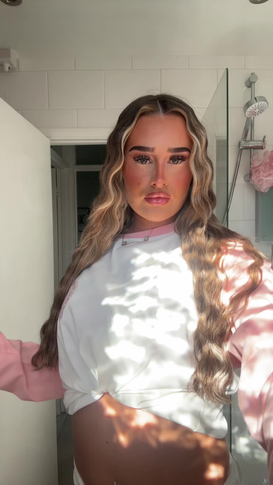 @Gabbyxelmer