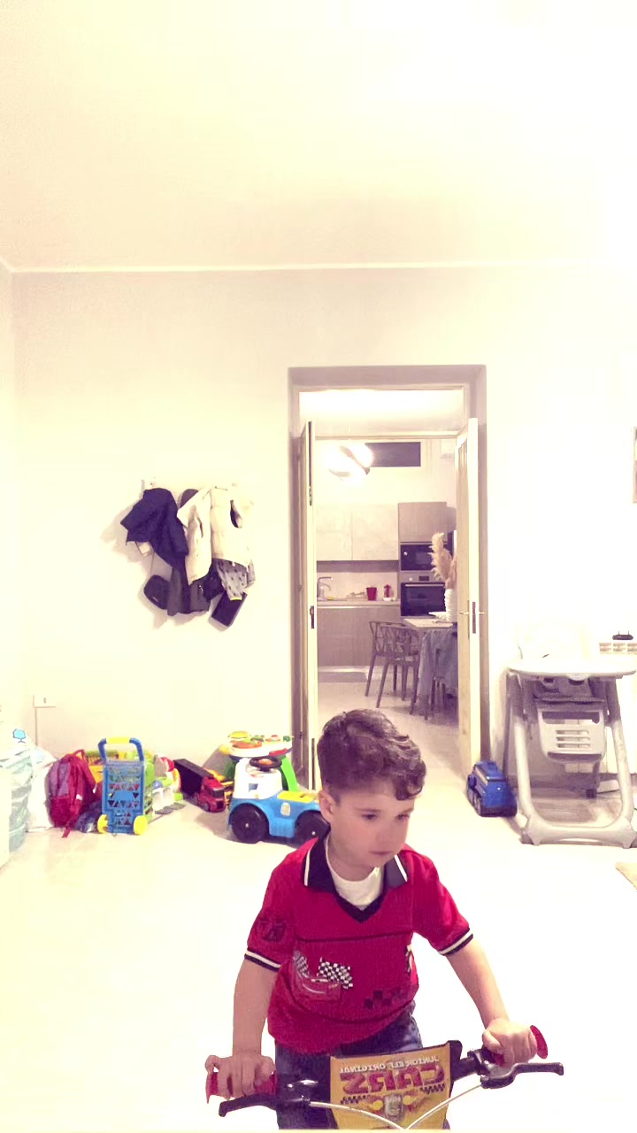 @Rossella amoroso❤️