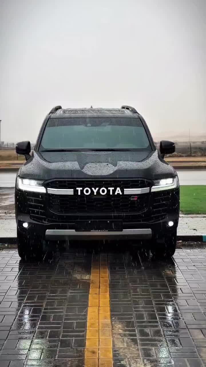 @☠️Lexus.toyota.Lovers☠️