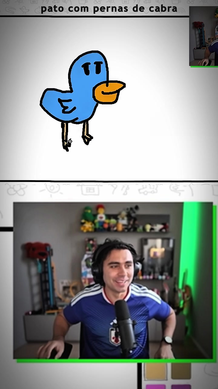 @Leaguecortes_