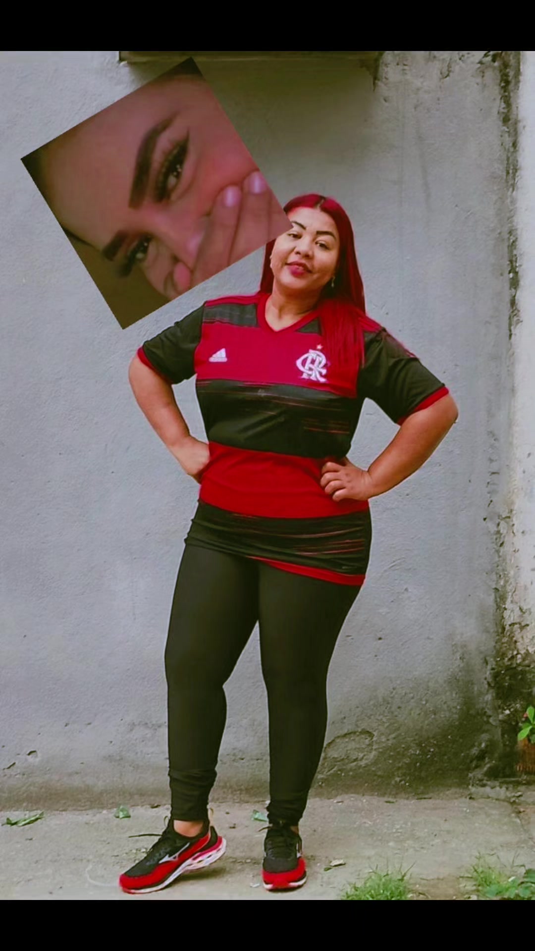 @🐸Carol Lopes🐸