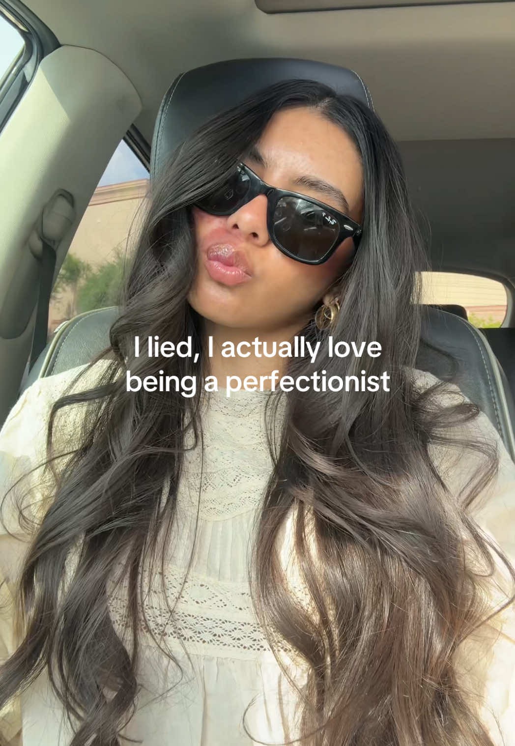 @SOPHIA SANCHEZ