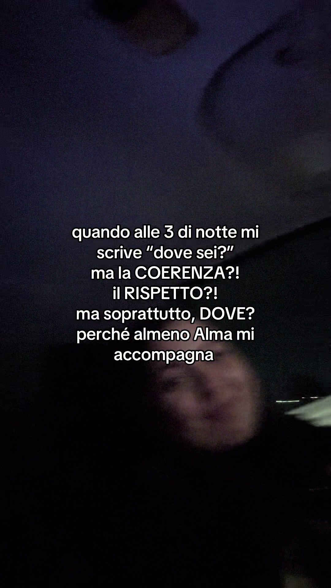 @Georgina