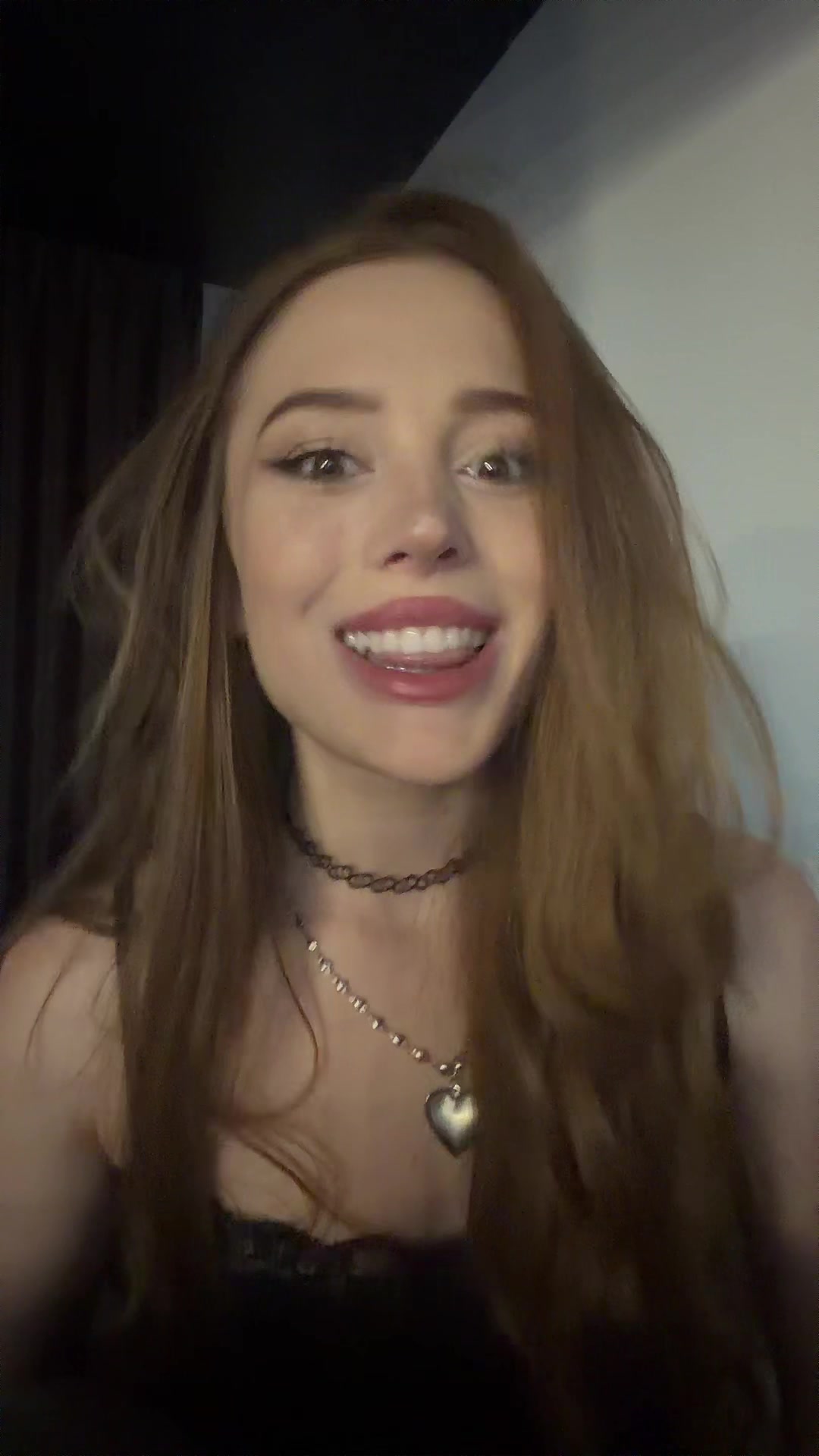 @coxifoxya