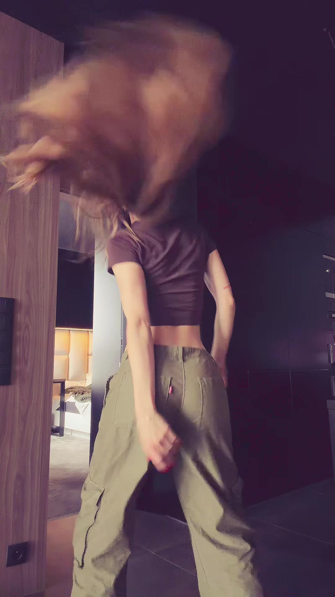@monrhyee