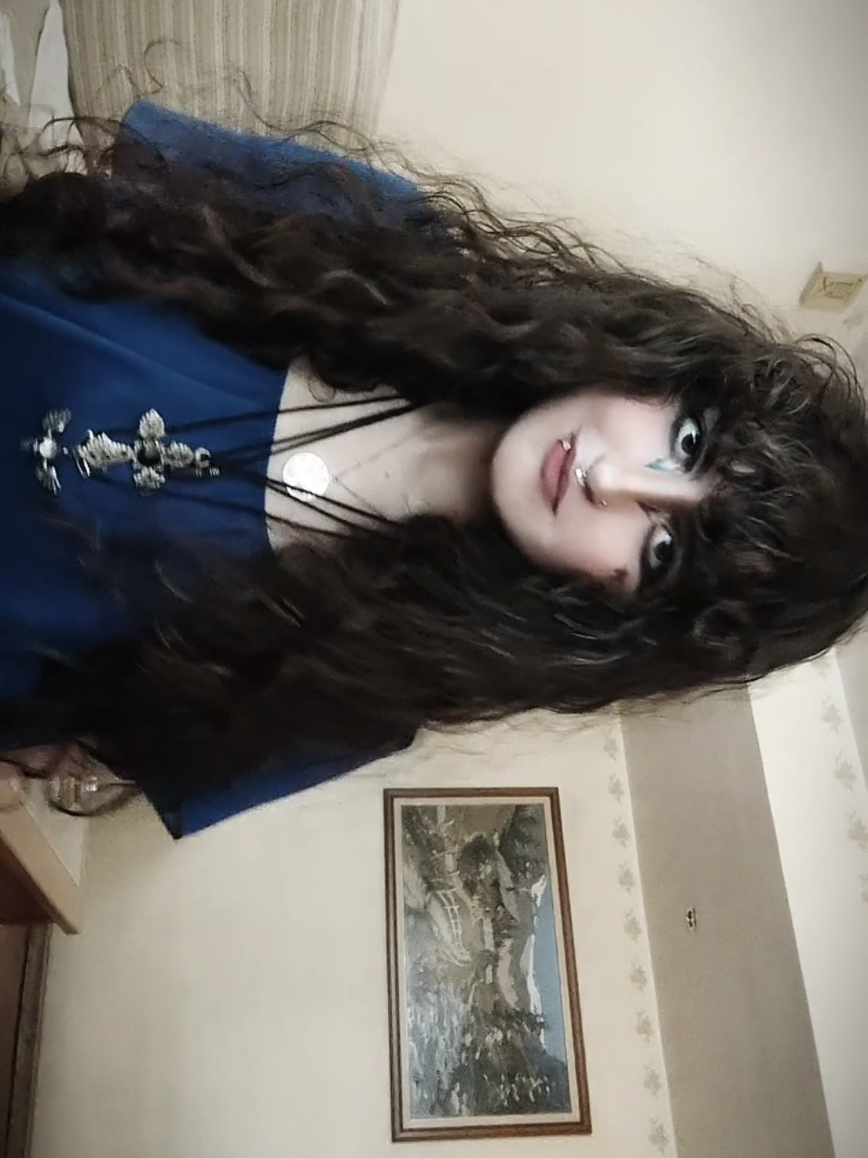 @Mika<3
