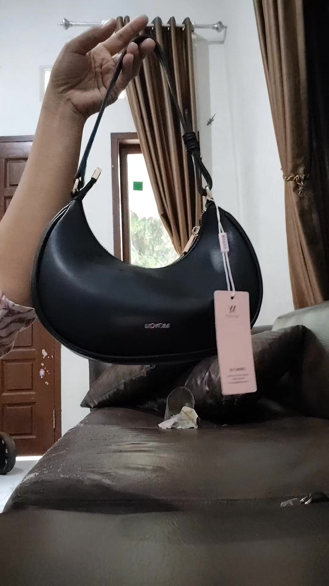 @tintinolshop11