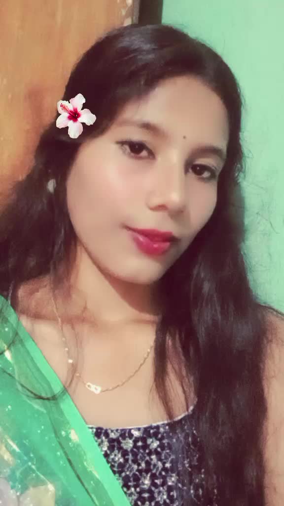 @Alone Life 💔💔