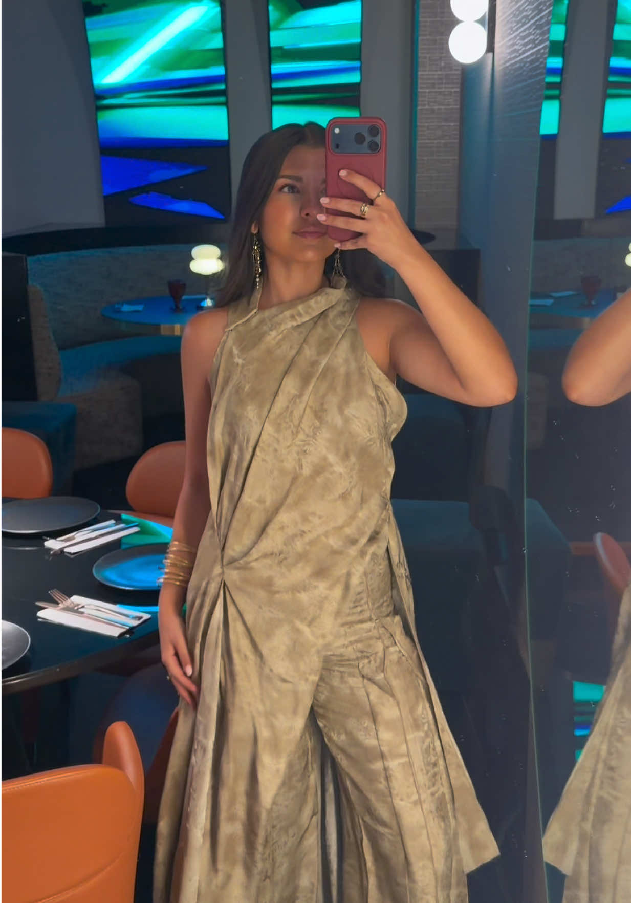 @Ayelén 🌸
