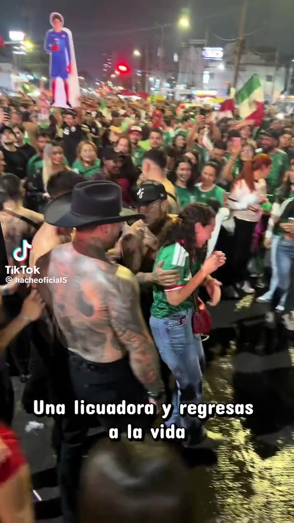 @Jeff oficial 40