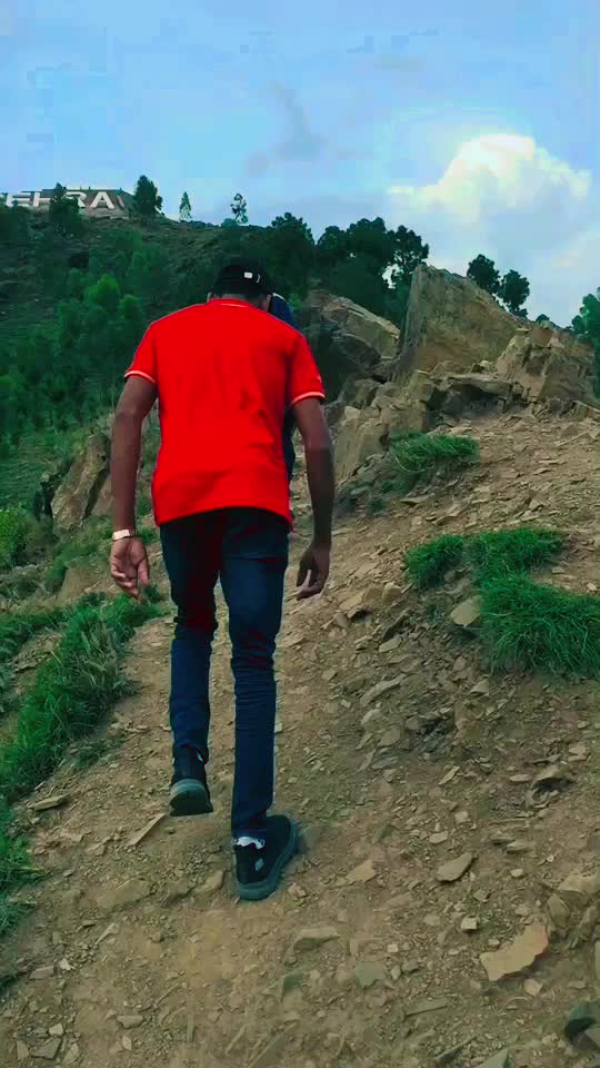 @Asim desi fitness vlog