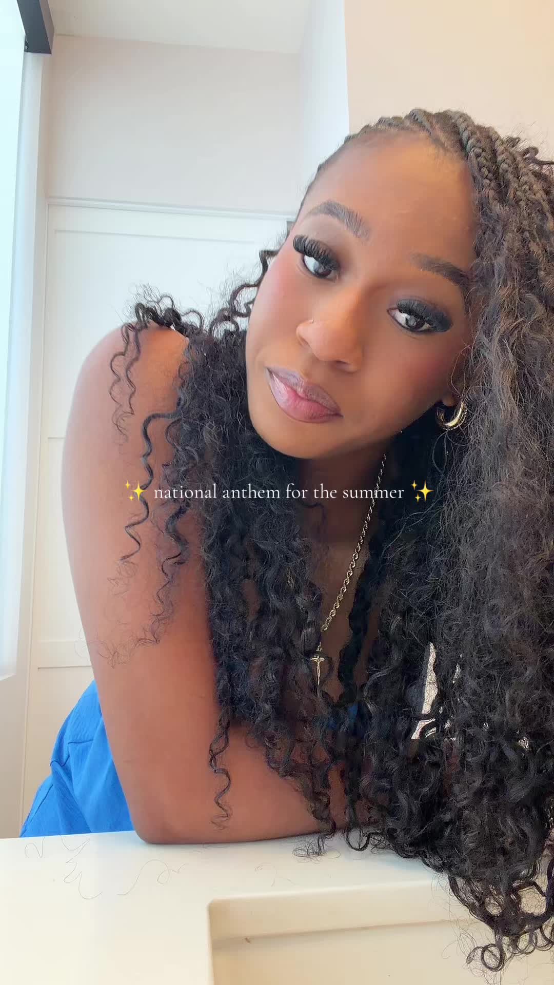 @Jalyse 💗
