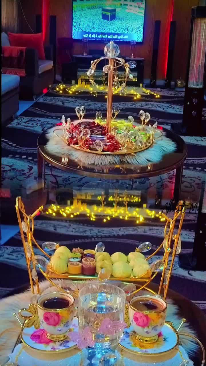 @ام ريان♥️