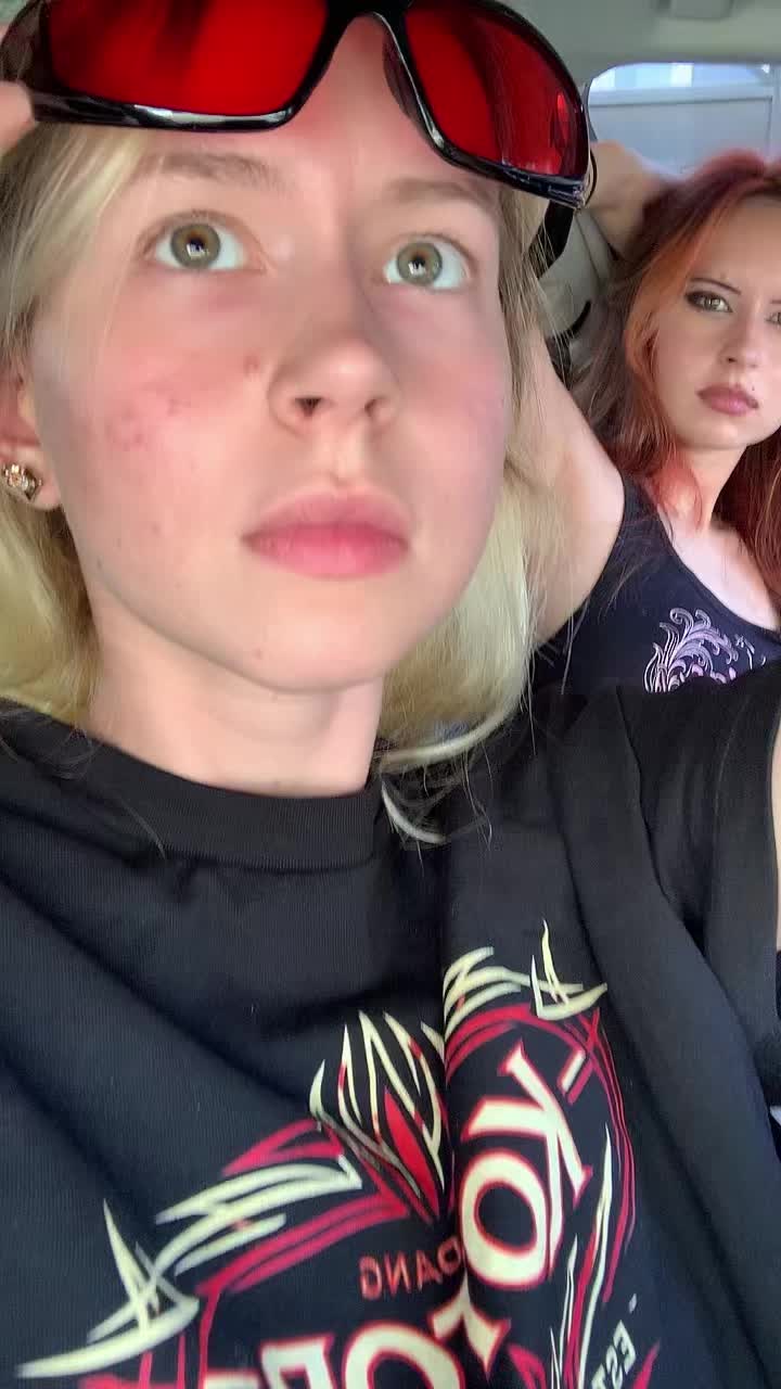 @Jessica