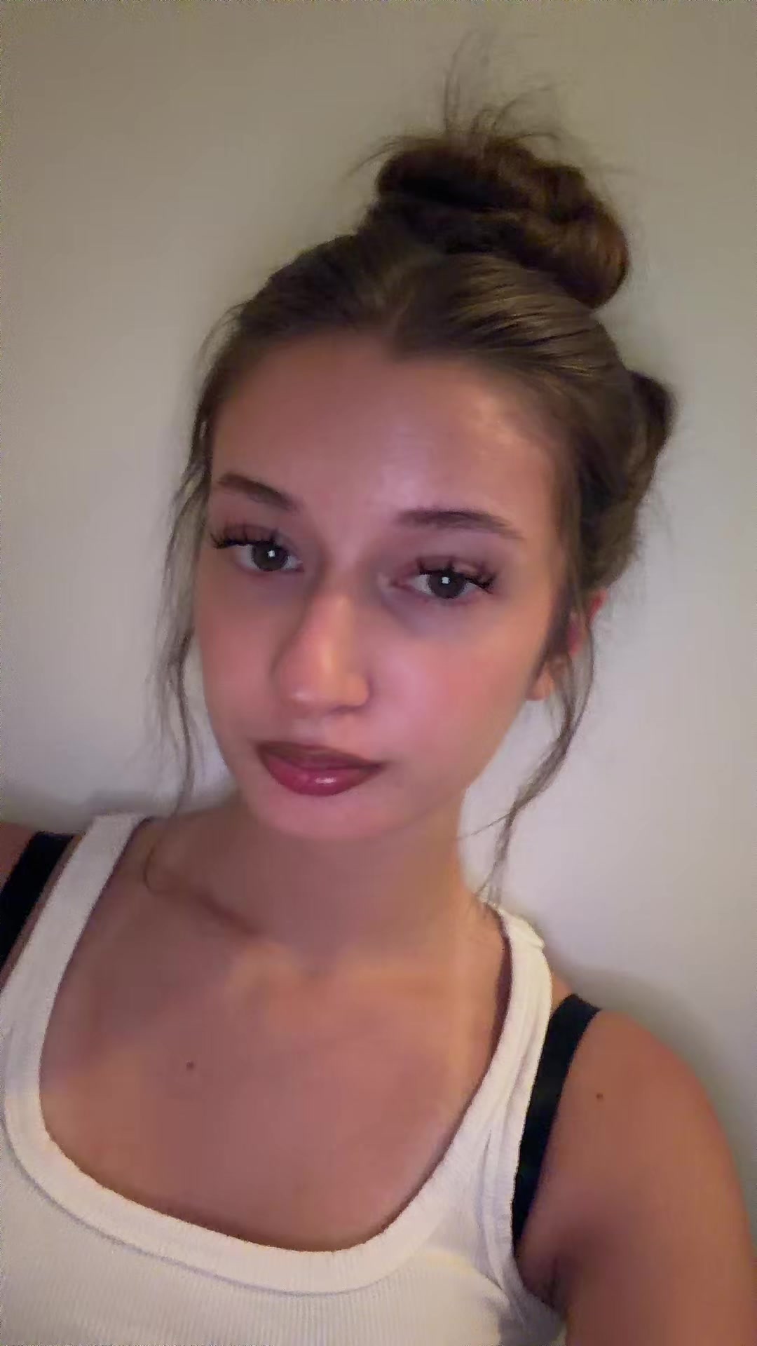 @zuziash1tpost